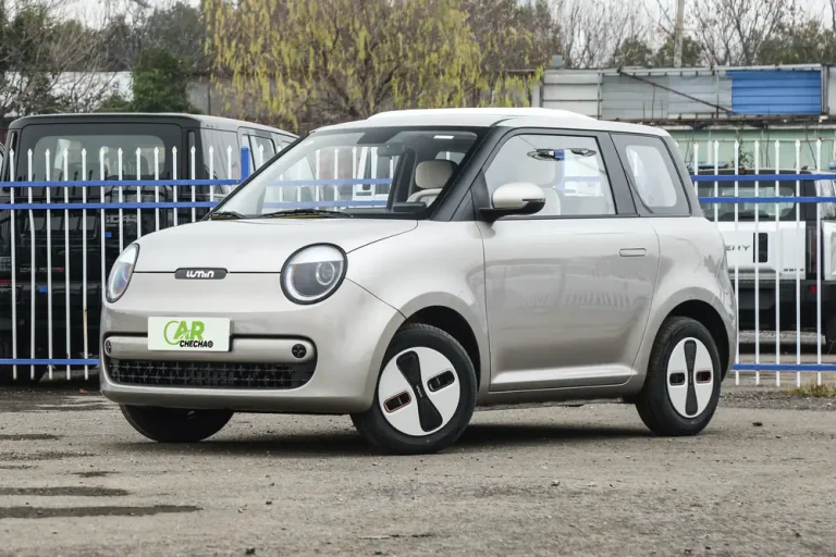 new-car-2026-changan-nevo-lumin-treasure-edition-205km-sweet-(gotion)-silver-exterior-front-left-angle