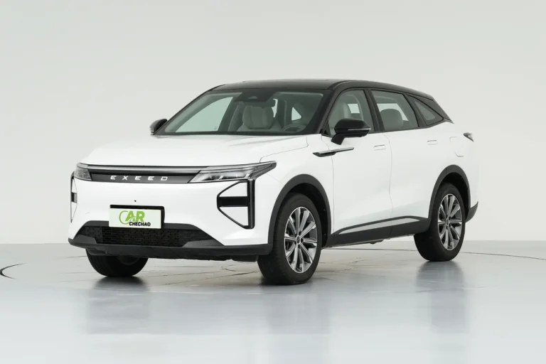 new-car-2026-exeed-yaoguang-c-dm-phev-1